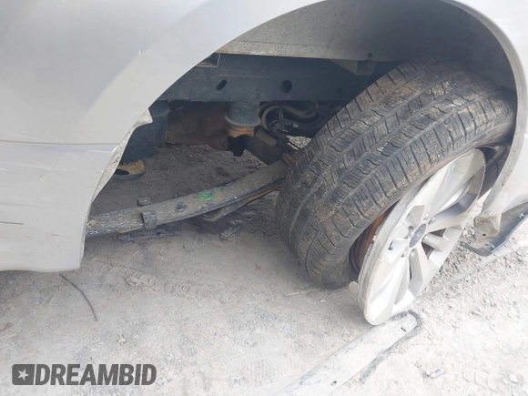2016 Ford F-150 XLT с VIN 1FTEX1EP8GFC36545, выставлен на аукционе IAAI как лот 41058835 с пробегом 83 275 миль миль и . История ставок и продаж доступна на DreamBid. Изображение 6.