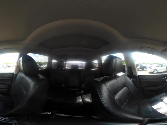 2011 Nissan Murano SL z VIN JN8AZ1MW7BW183853, wystawiony jako IAAI lot #42266430 z przebiegiem 154 525 mil mil oraz . Historia ofert i sprzedaży dostępna na DreamBid. Obrazek 18.