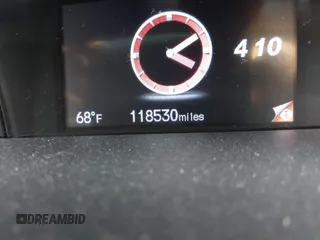 2014 Honda Civic Sedan LX with VIN 19XFB2F59EE010303, listed as a IAAI auction lot 41942211 with 118,530 mi miles. Bid and sale history available at carsss.com. Image 15.