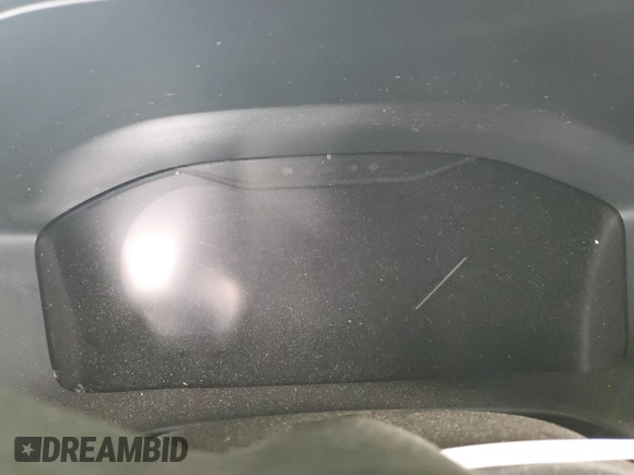 2023 Honda CR-V Sport with VIN 7FARS6H51PE032220, listed as a Copart auction lot 50980155 with Not Provided miles and Non Repairable. Bid and sale history available at DreamBid. Image 9.