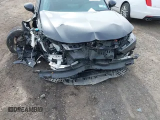 2024 Acura Integra w/A-Spec Package z VIN 19UDE4H31RA013213, wystawiony jako IAAI lot #42050337 z przebiegiem 9 084 mil mil oraz . Historia ofert i sprzedaży dostępna na DreamBid. Obrazek 17.