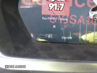 2013 Tesla Model S z VIN 5YJSA1CG0DFP22533, wystawiony jako IAAI lot #42519702 z przebiegiem 168 313 mil mil oraz . Historia ofert i sprzedaży dostępna na DreamBid. Obrazek 18.