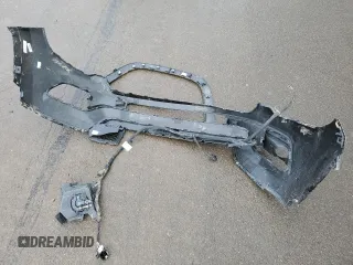 2023 Jeep Compass Latitude с VIN 3C4NJDBN8PT508751, выставлен на аукционе Copart как лот 58170895 с пробегом 36 729 миль миль и Списание • Salvage title. История ставок и продаж доступна на DreamBid. Изображение 13.