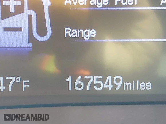 2014 Honda Civic Sedan LX with VIN 2HGFB2F55EH540032, listed as a IAAI auction lot 41458693 with 167,549 mi miles. Bid and sale history available at carsss.com. Image 16.
