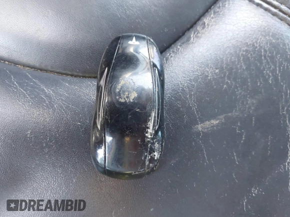 2014 Tesla Model S 60 с VIN 5YJSA1S13EFP49787, выставлен на аукционе IAAI как лот 42107913 с пробегом Не указан миль и . История ставок и продаж доступна на DreamBid. Изображение 11.
