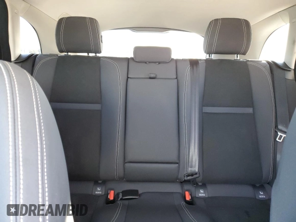 2019 Land Rover Range Rover Velar with VIN SALYA2EX1KA792022, listed as a Copart auction lot 83115884 with 53,516 mi miles and Non repairable. Bid and sale history available at DreamBid. Image 10.