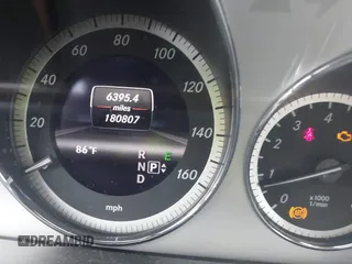 2013 Mercedes-Benz E 350 Luxury with VIN WDDHF8JB0DA685994, listed as a IAAI auction lot 42660807 with 180,807 mi miles and . Bid and sale history available at DreamBid. Image 15.