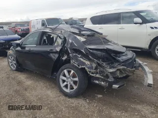 2012 Acura TL Auto z VIN 19UUA8F2XCA009259, wystawiony jako Copart lot #51489905 z przebiegiem Nie podano mil oraz Szkoda całkowita • Salvage title. Historia ofert i sprzedaży dostępna na DreamBid. Obrazek 2.