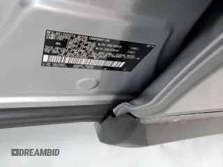 2018 Toyota RAV4 Hybrid SE z VIN JTMJJREV0JD246230, wystawiony jako Copart lot #89095135 z przebiegiem Nie podano mil oraz Szkoda całkowita • Salvage title. Historia ofert i sprzedaży dostępna na DreamBid. Obrazek 15.