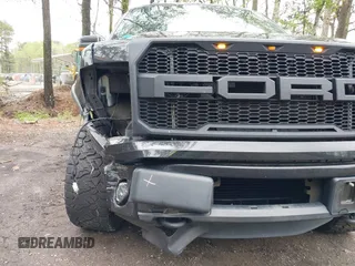 2013 Ford F-150 XL с VIN 1FTFW1ET2DFA35692, выставлен на аукционе IAAI как лот 41990512 с пробегом 104 715 миль миль и . История ставок и продаж доступна на DreamBid. Изображение 18.