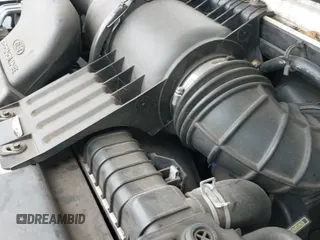 2000 Ford Econoline Cargo Commercial с VIN 1FTSE34L2YHB81454, выставлен на аукционе IAAI как лот 43564569 с пробегом 206 665 миль миль и . История ставок и продаж доступна на DreamBid. Изображение 12.