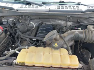 2015 Ford F-150 XLT with VIN 1FTEW1EF5FFB37738, listed as a IAAI auction lot 42508712 with 159,492 mi miles and . Bid and sale history available at DreamBid. Image 10.