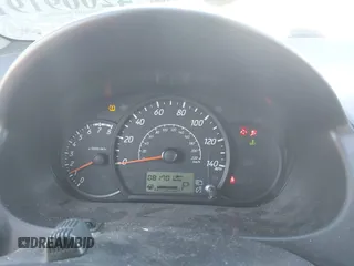 2017 Mitsubishi Mirage ES z VIN ML32F3FJ1HHF12619, wystawiony jako IAAI lot #42009191 z przebiegiem 81 701 mil mil oraz . Historia ofert i sprzedaży dostępna na DreamBid. Obrazek 7.