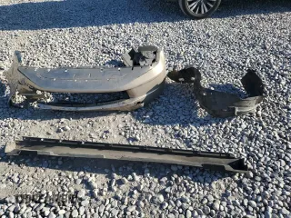 2005 Honda Accord EX with VIN 1HGCM56715A023826, listed as a Copart auction lot 53231475 with Not Provided miles and Salvage Title. Bid and sale history available at DreamBid. Image 12.