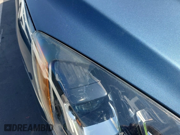 2020 Ford Escape SE with VIN 1FMCU9G67LUB25778, listed as a IAAI auction lot 42550089 with 84,502 mi miles and . Bid and sale history available at DreamBid. Image 32.