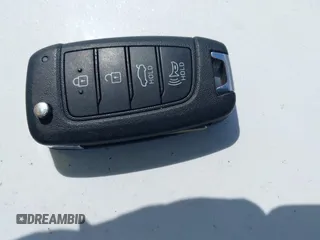 2024 Hyundai Elantra SE z VIN KMHLL4DG1RU798092, wystawiony jako IAAI lot #41985256 z przebiegiem 24 940 mil mil oraz . Historia ofert i sprzedaży dostępna na DreamBid. Obrazek 11.