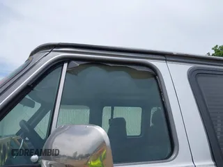 1990 Chevrolet Chevy Van с VIN 2GBEG25K0L4143808, выставлен на аукционе IAAI как лот 42485750 с пробегом 148 678 миль миль и . История ставок и продаж доступна на DreamBid. Изображение 6.