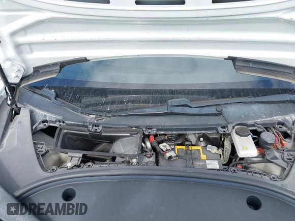 2021 Tesla Model 3 Performance z VIN 5YJ3E1EC5MF984891, wystawiony jako IAAI lot #42071151 z przebiegiem 72 883 mil mil oraz . Historia ofert i sprzedaży dostępna na DreamBid. Obrazek 10.