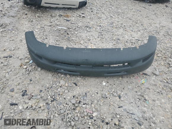 1999 Dodge Caravan with VIN 2B4GP25G6XR462202, listed as a Copart auction lot 58992235 with Not provided miles and Clean title. Bid and sale history available at DreamBid. Image 13.