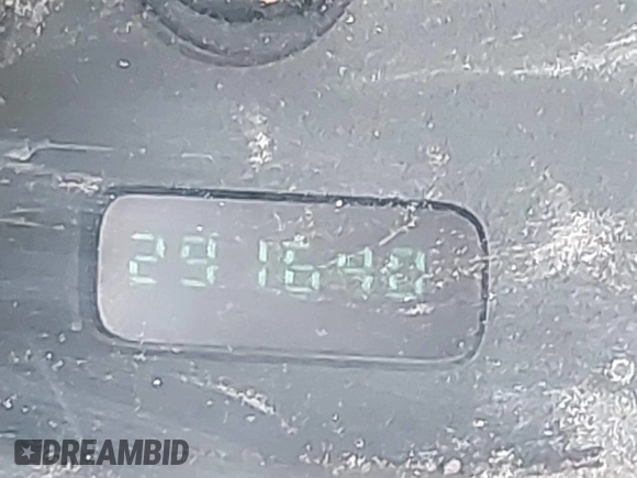 2001 Dodge Dakota z VIN 1B7HL2AX51S333575, wystawiony jako IAAI lot #41782582 z przebiegiem 291 640 mil mil oraz . Historia ofert i sprzedaży dostępna na DreamBid. Obrazek 15.