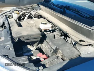 2016 Nissan Pathfinder S с VIN 5N1AR2MNXGC624565, выставлен на аукционе IAAI как лот 41213601 с пробегом 109 603 миль миль и . История ставок и продаж доступна на DreamBid. Изображение 19.