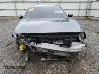 2019 Honda Accord EX-L z VIN 1HGCV2F51KA012427, wystawiony jako Copart lot #56748235 z przebiegiem 63 556 mil mil oraz Szkoda całkowita • Salvage title. Historia ofert i sprzedaży dostępna na DreamBid. Obrazek 5.