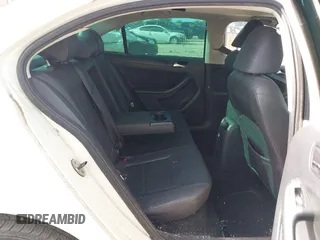 2012 Volkswagen Jetta SE z VIN 3VWDP7AJ0CM332273, wystawiony jako IAAI lot #42807798 z przebiegiem 160 501 mil mil oraz . Historia ofert i sprzedaży dostępna na DreamBid. Obrazek 8.