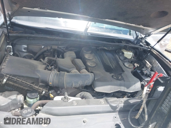 2021 Toyota 4Runner SR5 с VIN JTEMU5JR6M5885762, выставлен на аукционе IAAI как лот 42023275 с пробегом 113 140 миль миль и . История ставок и продаж доступна на DreamBid. Изображение 10.