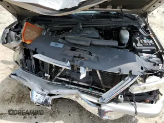 2006 Chevrolet Tahoe Z71 with VIN 1GNEC13Z06R167029, listed as a Copart auction lot 80254204 with Not provided miles and Non repairable. Bid and sale history available at DreamBid. Image 13.