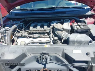 2008 Ford Taurus X Eddie Bauer with VIN 1FMDK07W78GA45750, listed as a IAAI auction lot 40138525 with 83,104 mi miles and . Bid and sale history available at DreamBid. Image 10.