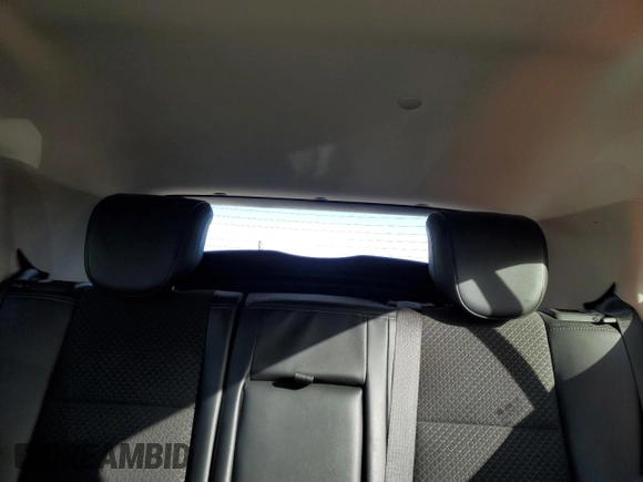 2019 Buick Encore Sport Touring with VIN KL4CJ2SB1KB806693, listed as a Copart auction lot 89061865 with 62,759 mi miles and Salvage Title. Bid and sale history available at DreamBid. Image 10.