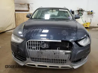 2013 Audi allroad Premium Plus with VIN WA1UFAFL3DA144305, listed as a Copart auction lot 82378864 with 237,990 mi miles and Clean Title. Bid and sale history available at carsss.com. Image 5.