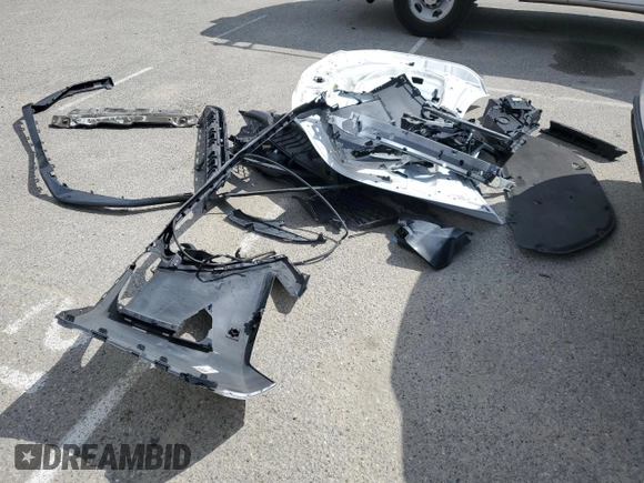 2017 Lexus RX 350 with VIN 2T2ZZMCA8HC049601, listed as a Copart auction lot 51104375 with 134,604 mi miles and Salvage Title. Bid and sale history available at DreamBid. Image 12.