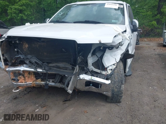 2016 Ford F-150 XLT с VIN 1FTEW1EP3GFD10828, выставлен на аукционе IAAI как лот 42099496 с пробегом Не указан миль и . История ставок и продаж доступна на DreamBid. Изображение 6.