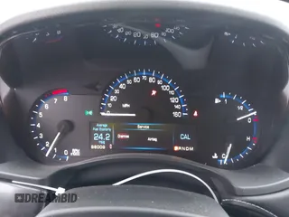 2014 Cadillac ATS Standard RWD with VIN 1G6AA5RX7E0112352, listed as a IAAI auction lot 42487515 with 98,009 mi miles and . Bid and sale history available at DreamBid. Image 7.