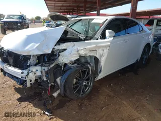 2015 Lexus ES 350 with VIN JTHBK1GG2F2178838, listed as a IAAI auction lot 41648044 with 89,001 mi miles. Bid and sale history available at carsss.com. Image 16.