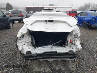 2017 Honda Civic Sedan EX-L with VIN 2HGFC1F74HH648624, listed as a IAAI auction lot 41556540 with 79,147 mi miles. Bid and sale history available at carsss.com. Image 17.