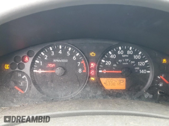 2020 Nissan Frontier S with VIN 1N6ED0CE4LN718642, listed as a Copart auction lot 55818775 with 20,042 mi miles and Salvage title. Bid and sale history available at DreamBid. Image 9.