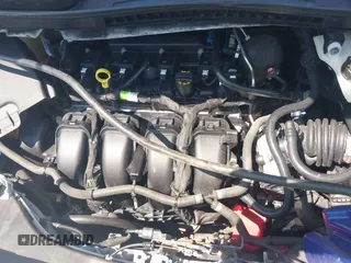 2020 Ford Transit Connect XL с VIN NM0LS7E23L1445936, выставлен на аукционе IAAI как лот 42427118 с пробегом 65 432 миль миль и . История ставок и продаж доступна на DreamBid. Изображение 10.