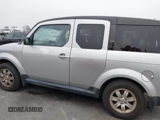 2006 Honda Element EX-P with VIN 5J6YH28726L024164, listed as a IAAI auction lot 41882027 with 210,167 mi miles and . Bid and sale history available at DreamBid. Image 14.