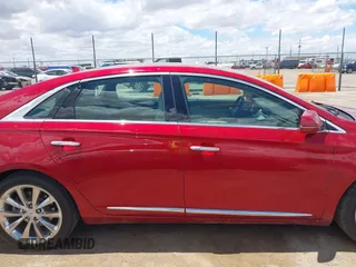 2014 Cadillac XTS Luxury с VIN 2G61M5S38E9293417, выставлен на аукционе IAAI как лот 42382707 с пробегом 122 784 миль миль и . История ставок и продаж доступна на DreamBid. Изображение 13.