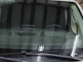 2020 Ford Transit Cargo с VIN 1FTBR2YG2LKA35840, выставлен на аукционе IAAI как лот 42575778 с пробегом 190 131 миль миль и . История ставок и продаж доступна на DreamBid. Изображение 19.