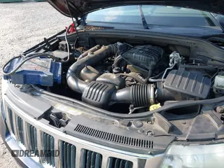 2011 Jeep Grand Cherokee Laredo with VIN 1J4RR4GG5BC622628, listed as a IAAI auction lot 42402893 with 163,731 mi miles and . Bid and sale history available at DreamBid. Image 10.