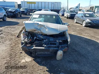 2005 Volkswagen Golf с VIN 9BWFR61J354015902, выставлен на аукционе IAAI как лот 41462331 с пробегом 235 754 миль миль и . История ставок и продаж доступна на DreamBid. Изображение 13.