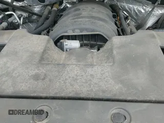 2017 GMC Sierra 1500 SLE with VIN 3GTU2MEC3HG301150, listed as a IAAI auction lot 42498682 with 183,018 mi miles and . Bid and sale history available at DreamBid. Image 19.