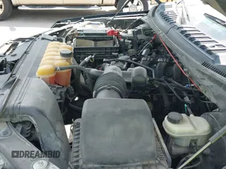 2015 Ford F-150 XLT с VIN 1FTEW1C87FKD03513, выставлен на аукционе IAAI как лот 43153197 с пробегом 160 338 миль миль и . История ставок и продаж доступна на DreamBid. Изображение 19.