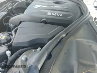 2017 BMW 3 Series 330i с VIN WBA8B9G58HNU50963, выставлен на аукционе IAAI как лот 42786737 с пробегом 91 828 миль миль и . История ставок и продаж доступна на DreamBid. Изображение 19.