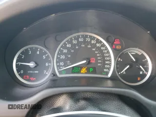 2006 Saab 9-3 z VIN YS3FD49Y461103416, wystawiony jako Copart lot #72350044 z przebiegiem 159 371 mil mil oraz Szkoda całkowita • Salvage title. Historia ofert i sprzedaży dostępna na DreamBid. Obrazek 9.
