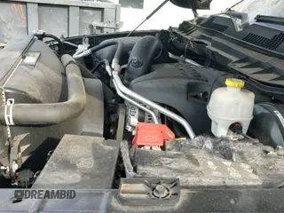 2016 Ram 1500 Sport with VIN 1C6RR7HT7GS219614, listed as a IAAI auction lot 42063060 with 85,416 mi miles and . Bid and sale history available at DreamBid. Image 20.