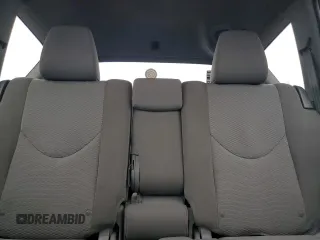 2012 Toyota RAV4 с VIN 2T3BF4DV2CW255320, выставлен на аукционе Copart как лот 63604515 с пробегом 282 172 миль миль и Чистый • Clean title. История ставок и продаж доступна на DreamBid. Изображение 10.
